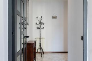 Casa dei Renai by Rentbeat - 2