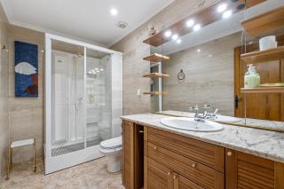 Villa Bonavista - - 1
