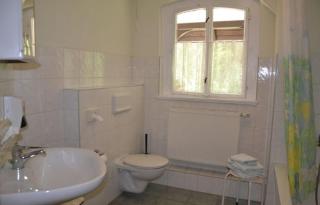 Waldhotel Pfarrmühle - 2