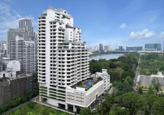 Centre Point Sukhumvit 10 - Bangkok - 9
