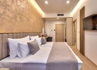 Hotel Emerald - Mostar - 5