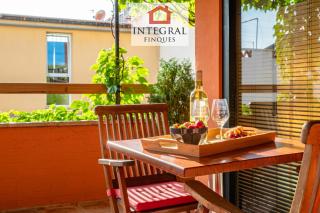 Apartament Toscana - Palamós - 0