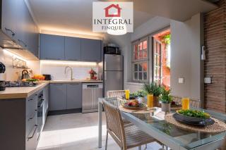 Apartament Toscana - Palamós - 4