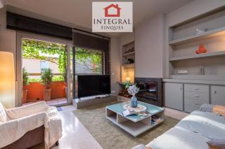Apartament Toscana - Palamós - 5