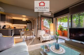 Apartament Toscana - Palamós - 7