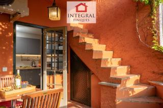 Apartament Toscana - Palamós - 9
