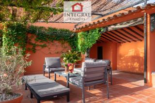 Apartament Toscana - Palamós - 8