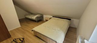 Apartament Zacisze - 5