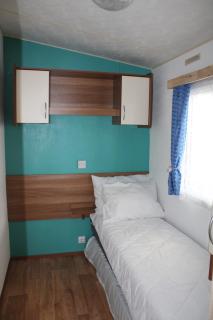 MH481 spatieux 8pers - BRUME - 1