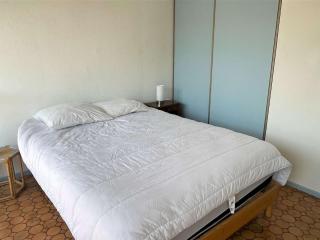 Appartement Climatisé 4 Couchages, Parking Privé, Proche Plage - Port-la-Nouvelle - FR-1-229C-74 - Port-la-Nouvelle - 3