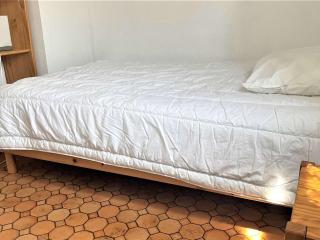 Appartement Climatisé 4 Couchages, Parking Privé, Proche Plage - Port-la-Nouvelle - FR-1-229C-74 - Port-la-Nouvelle - 1