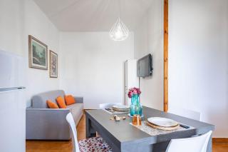Residence Anna by Rentbeat - Ostuni - 8