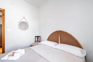 Residence Anna by Rentbeat - Ostuni - 5
