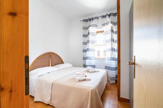 Residence Anna by Rentbeat - Ostuni - 3