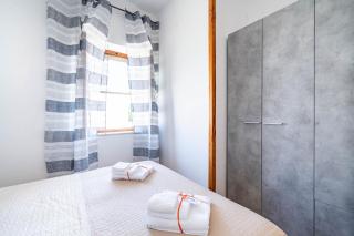 Residence Anna by Rentbeat - Ostuni - 2