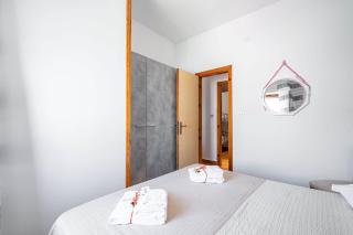 Residence Anna by Rentbeat - Ostuni - 1