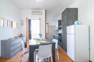 Residence Anna by Rentbeat - Ostuni - 9