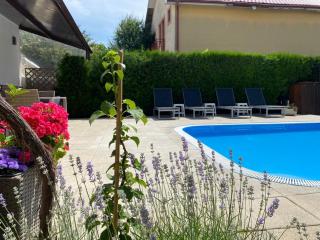 Casa MateiAna - Eforie Nord - 0