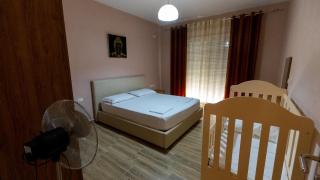 Miloen Residence Gjiri I Lalzit - Durazzo - 3