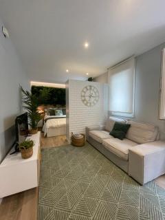 Nikkis Loft - Pontevedra - 0