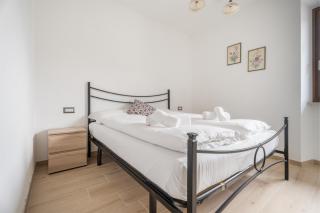 Casa Stefano - Riva del Garda - 1