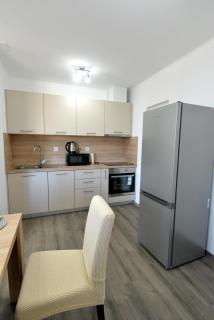 Kuća za odmor Ante - 7