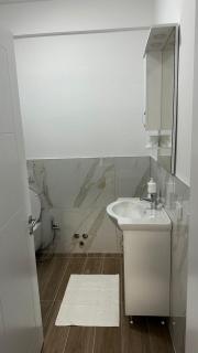 Oaz Apartments - Spacious Ap - 9