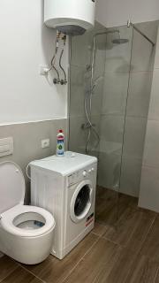 Oaz Apartments - Spacious Ap - Skataj - 4