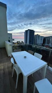 Oaz Apartments - Spacious Ap - 2