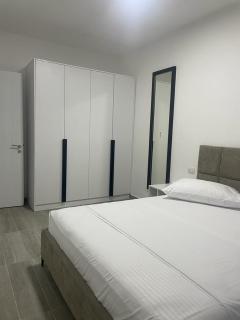 Oaz Apartments - Spacious Ap - Skataj - 1