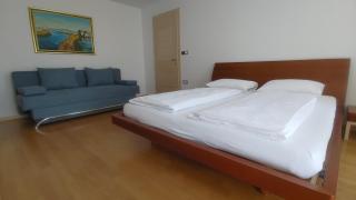 Apartmaji Palea - 3