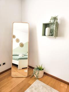 Maison Andrea - 7