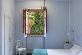 Hotel Posta - Orvieto - 5