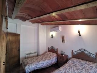 Casa Rural El Gandulillo - Castril - 7