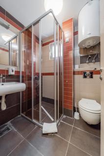 City Code Spa - Belgrado - 9