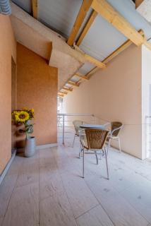 City Code Spa - Belgrado - 7