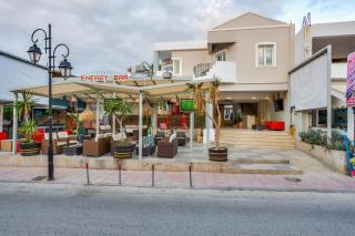 Malia Energy by Estia - 9