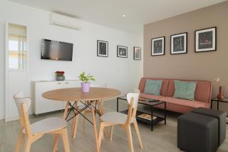 Sabbia Suites El Puerto Loft - Puerto del Carmen - 3