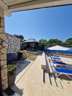 House Maslina - Rovinj - 5