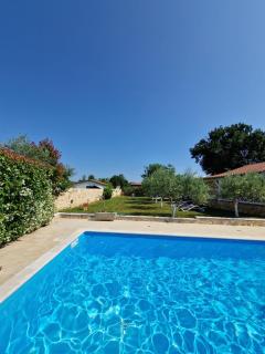 House Maslina - Rovinj - 6