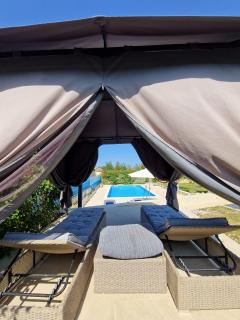 House Maslina - Rovinj - 3