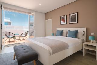 Sabbia Suites El Puerto Loft - Puerto del Carmen - 8