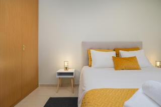 Sea Lux Ericeira Beach - 7