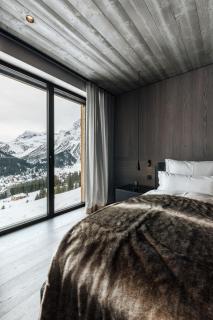 LE CHALET - Luxury Hideaway - 7