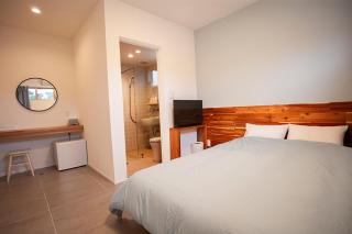 Hichu House ハイチューハウス - Nago - 2