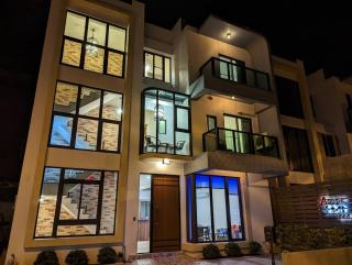 Agape Homestay - 0