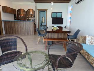 Agape Homestay - Magong - 7