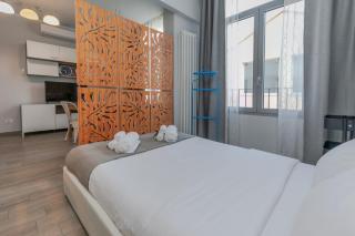 "The Candy Loft" 400 meters from M2 Subway - Milan - 6