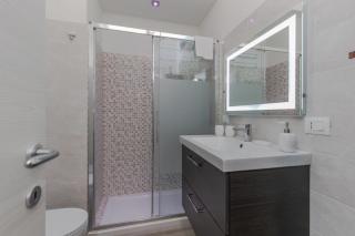 "The Candy Loft" 400 meters from M2 Subway - Milan - 5