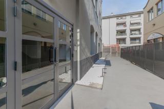 "The Candy Loft" 400 meters from M2 Subway - Milan - 2